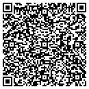 QR code with Walgreens contacts