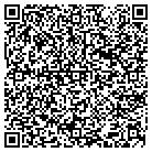 QR code with Collin County Assn Of Realtors contacts