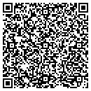 QR code with Shelby W Hollin contacts