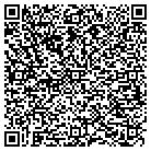 QR code with Boins Electronic Filing Center contacts