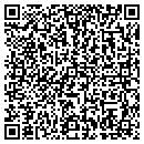 QR code with Jerkins True Value contacts
