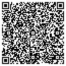 QR code with All In One Shop contacts