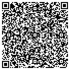 QR code with Scheffler Financial Service contacts