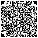 QR code with R J A Marketing contacts