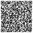 QR code with Grocers Supply Co Inc contacts