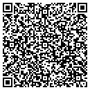 QR code with Kidz Zone contacts