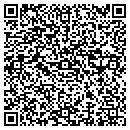 QR code with Lawman's Lock & Key contacts