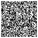 QR code with Auto Outlet contacts