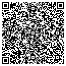 QR code with Health Science Center contacts