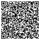 QR code with Rays Auto Salvage contacts