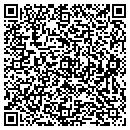 QR code with Customer Analytics contacts