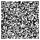 QR code with Quik Internet contacts