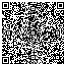 QR code with DC Cutchers contacts