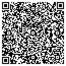QR code with Bobby Wilcox contacts