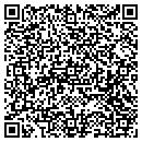 QR code with Bob's Tree Service contacts