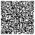 QR code with Tillery Consulting Services contacts