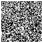 QR code with Church of Shepherds Hand contacts