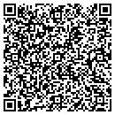 QR code with Check 'n Go contacts
