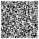 QR code with Silver Linings Jewelry contacts