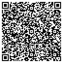 QR code with Carbone's contacts