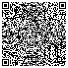 QR code with Victory Trade Company contacts