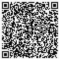 QR code with Chase contacts