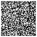 QR code with Mourning Dove Media contacts