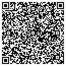 QR code with Image Group contacts