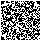 QR code with Collaborative Decisions contacts