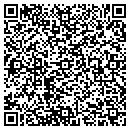 QR code with Lin Joyner contacts