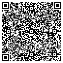 QR code with Hargis & Assoc contacts