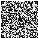 QR code with Luther Unit contacts