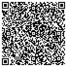 QR code with Home Imprv Referral Netwrk contacts