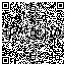 QR code with Robinson Insurance contacts