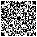 QR code with Vulcan Video contacts