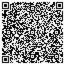 QR code with JRS Productions contacts