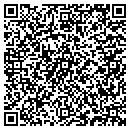 QR code with Fluid Transports Inc contacts