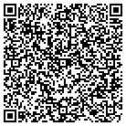 QR code with Performance Excellence Network contacts