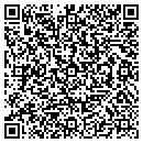 QR code with Big Bend Baptist Assn contacts