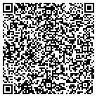 QR code with Tony's Automotive Service contacts