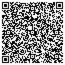 QR code with Lockbusters contacts