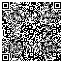QR code with Above Ground Pool Erectors contacts