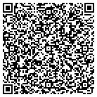 QR code with Catholic Kolping Society contacts