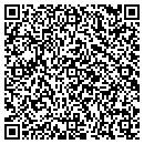 QR code with Hire Solutions contacts
