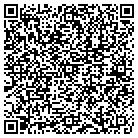 QR code with Glasfloss Industries Inc contacts
