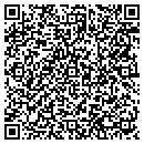 QR code with Chabas Daughter contacts