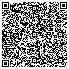 QR code with Micro Machine Manufacturing contacts
