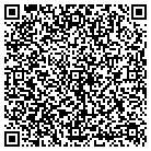 QR code with BUNTON BILL MACHINE SHOP contacts