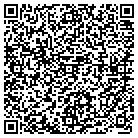 QR code with Solar Tint Window Tinting contacts
