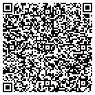 QR code with Coltharp Engineering Assoc Inc contacts